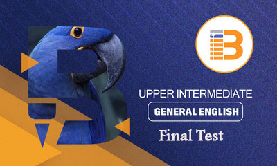 https://benglish.net/Course_Photos/005c706c8cb743a79cbf7bf3f417d4a8.Jpeg 