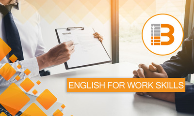https://benglish.net/Course_Photos/0810cd78be2746a7a51bca620709b149.Jpeg 
