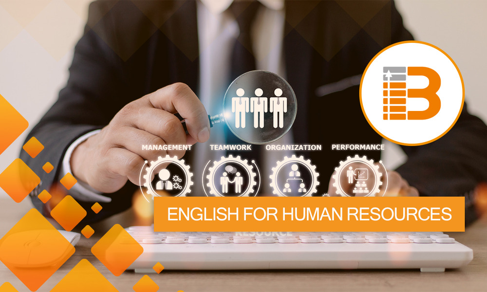 https://benglish.net/Course_Photos/203bdb0629c44fd8bbf72c6d89c725a6.Jpeg 