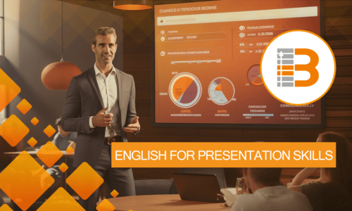 https://benglish.net/Course_Photos/24c59f7d5b304f14b7fe7aba415785ff.Png 