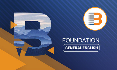 https://benglish.net/Course_Photos/4d7c9d33cbad4c079a37e4fb7f506638.Jpeg 