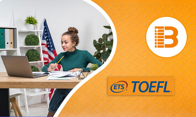 https://benglish.net/Course_Photos/56887fbaa04c4025b4db32529bd729a6.Jpeg 