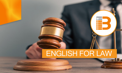 https://benglish.net/Course_Photos/56eb077b3fa34ed3b070e63f0248d422.Jpeg 