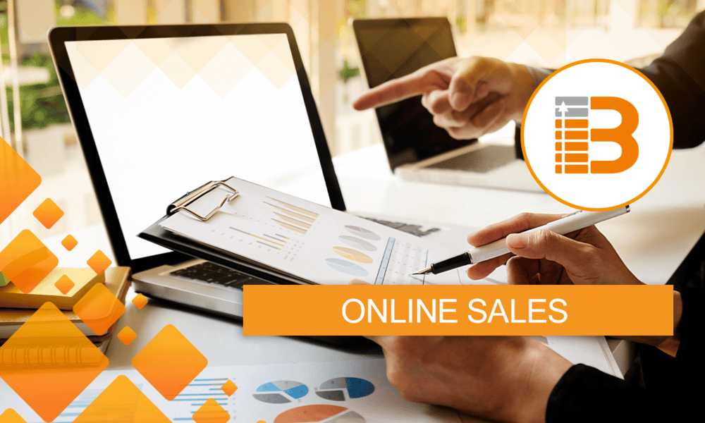 https://benglish.net/Course_Photos/5ab64c2a08f445f28cda7ad2a603d752.Png 