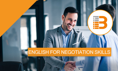 https://benglish.net/Course_Photos/6079e4fcab65417bb2eb9bfdd77872df.Jpeg 