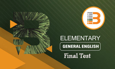 https://benglish.net/Course_Photos/6bac4ad1c23d4cb6b3c9932124896935.Jpeg 
