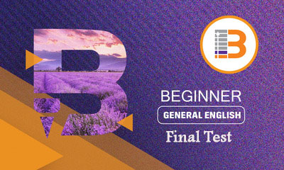 https://benglish.net/Course_Photos/768aa8d9f0b249d6b5004a1da3f6bda3.Jpeg 
