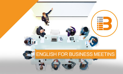https://benglish.net/Course_Photos/790403b2778644ea94ae23419f5ccd6c.Jpeg 