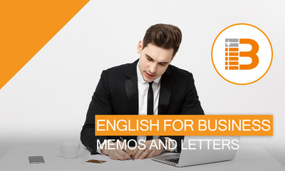 https://benglish.net/Course_Photos/9ab5d7b32f404878af7e70a626c29711.Jpeg 