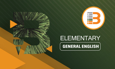 https://benglish.net/Course_Photos/a13106413e9b40029795e6da8e889598.Jpeg 