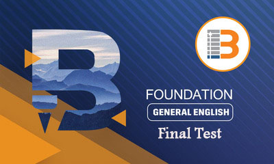 https://benglish.net/Course_Photos/a2d5c83d2180480e81a73e1bef00141a.Jpeg 