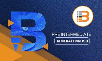 https://benglish.net/Course_Photos/a4a9639f94654545b8264aea4abdecec.Jpeg 