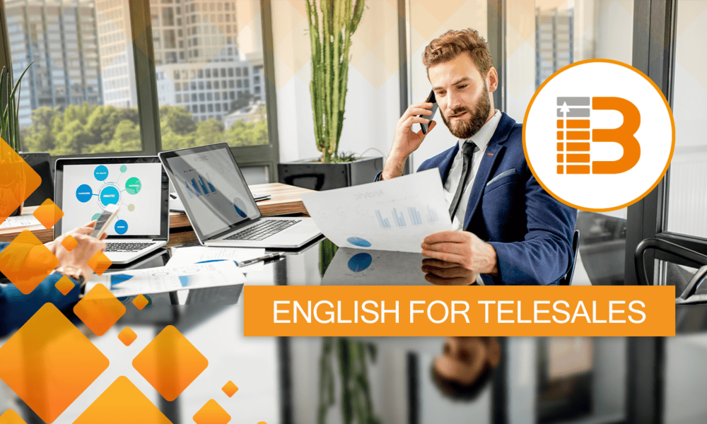 https://benglish.net/Course_Photos/b97d035b7ce84f50a4f6c5fe527cfb2c.Png 