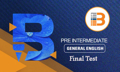 https://benglish.net/Course_Photos/cfd4c3957bf34d02a350bf5f864893c3.Jpeg 