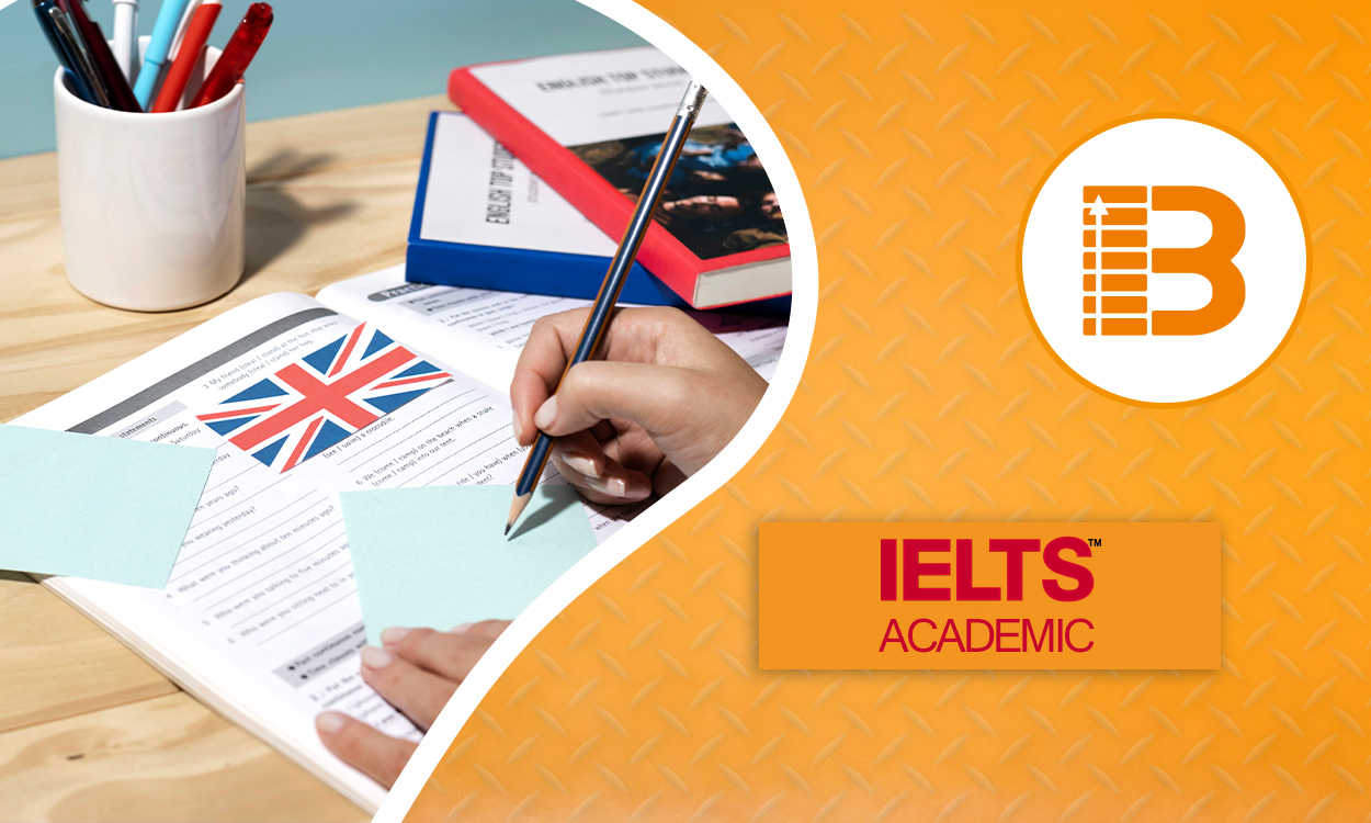 https://benglish.net/Course_Photos/d209be7dcbd24d6c9b09a28a3843e208.Jpeg 