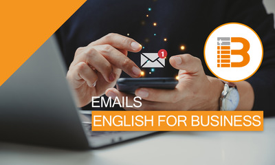 https://benglish.net/Course_Photos/df2c55538a56400299fa00f008ec33ea.Jpeg 