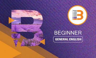 https://benglish.net/Course_Photos/ecbb5d19b245489d9c2916fa2cc151f1.Jpeg 