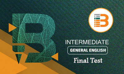 https://benglish.net/Course_Photos/f14226c5846b49f190959e4b588f6bb7.Jpeg 